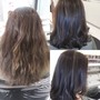 Partial Highlights