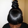 Versatile Sew In