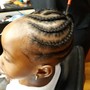 Kids Relaxer