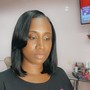 Closure Sew In