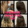 Brazilian Blowout