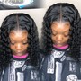 Natural Flexi Rods