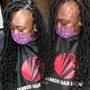 ( New Booking Site www.KulturalStylez.as.ms )  vBlowout