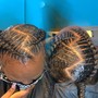 ( New Booking Site www.Kulturalstylez.as.me ) Loc Retwist /Loc Style