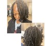 Loc Coils