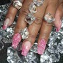 Nail Designs