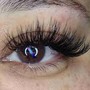 END OF THE YEAR SPECIAL - EYELASH EXTENSIONS