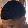 mens edge up