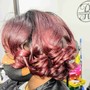 Flexi Rods