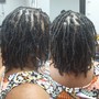 Loc Extensions