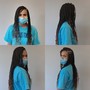 Loc Extensions