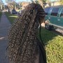 Blessing Hairbraider