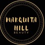 Marquita Hill