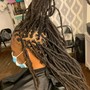 Loc Extensions