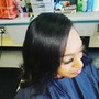 Closure Sew In