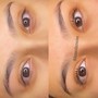 LASH LIFT