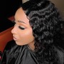 30 mm Mink Lash