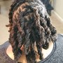 Marley Twist