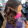 Versatile Sew In