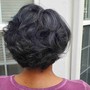 Natural Flexi Rods