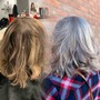 Color Correction