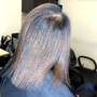 Root Touch Up