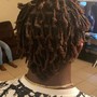 Micro Twistlocs