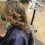 Balayage/Ombre