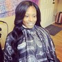 Versatile Sew In