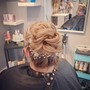 Updo