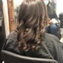 Brazilian Blowout