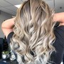 Ombré/Ombré Balayage