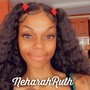 Neharah Ruth