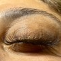 Brow Shaping