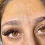 Brow Upgrade