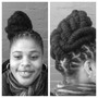 Loc Coils