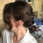 Updo