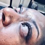 Microblading