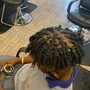 Retwist