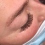 Eyelash Curl / Perm