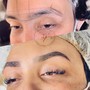 Brow Lamination