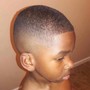 Edge Up