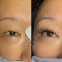 Ombré Brow Deposit