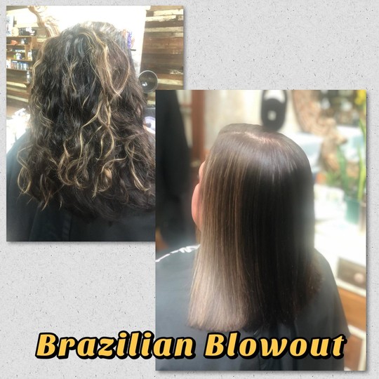 Kelsey Nguyen Cosmetologist Book Online with StyleSeat