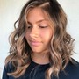 Full Balayage