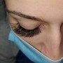 Lash Lift