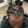 Loc Maintenance