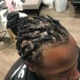 Loc Maintenance