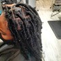 Passion Twists