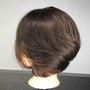 Women's Trim